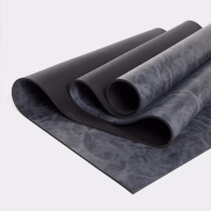 mats_grp_black-marbled_04.avif Saltea Yoga Manduka GRP Black Marbled 5 mm