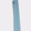 mats_protravel2_71-blue-lotus_02.avif Saltea Yoga Manduka PRO Travel Blue Lotus 2,5 mm