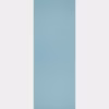mats_protravel2_71-blue-lotus_04.avif Saltea Yoga Manduka PRO Travel Blue Lotus 2,5 mm