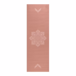mehndi-mandala-leela-pink120240122-111335-scaled-1.avif Saltea Yoga Bodhi Mehndi Mandala