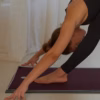 new-towels-collection-page-desktop-assets-yogitoes-02_a9511b55-7dad-4b86-9ce4-4966a301779b.avif Prosop yoga Manduka Yogitoes Midnight