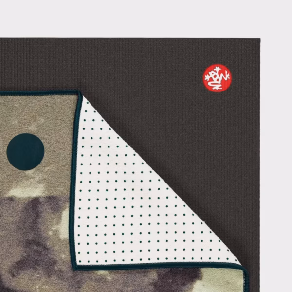 novyj-proekt-4-1-scaled-1.avif Prosop yoga Manduka Yogitoes Crystal Lake