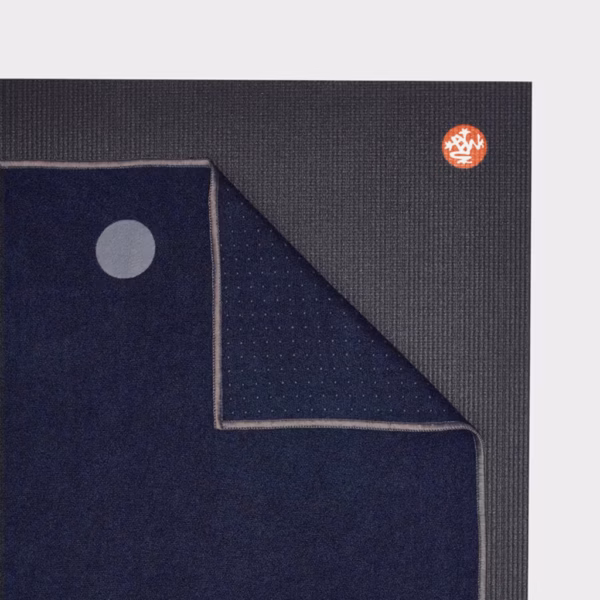 novyj-proekt-5-1-scaled-1.avif Prosop yoga Manduka Yogitoes Midnight