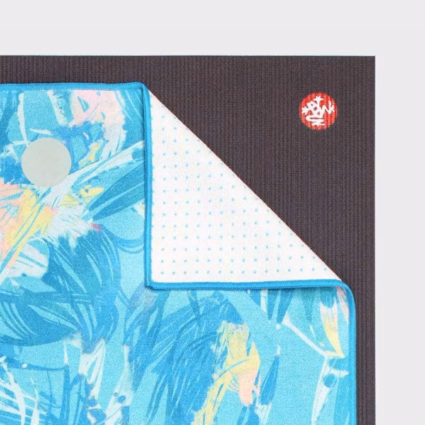 novyj-proekt-6-scaled-1.avif Prosop yoga Manduka Yogitoes Tropical Blue
