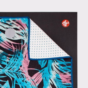 novyj-proekt-7-scaled-1.avif Prosop yoga Manduka Yogitoes Tropical Black