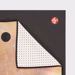 novyj-proekt-8-scaled-1.avif Prosop yoga Manduka Yogitoes Stained Glass