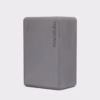 novyj-proekt-9.avif Блок для йоги Manduka R Foam Thunder