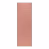 pol_pm_mata-do-jogi-asana-4-5-mm-rozowa-4504_1.avif Saltea Yoga Bodhi Asana Pink 4,5 mm