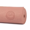 pol_pm_mata-do-jogi-asana-4-5-mm-rozowa-4504_3.avif Saltea Yoga Bodhi Asana Pink 4,5 mm