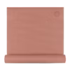 pol_pm_mata-do-jogi-asana-4-5-mm-rozowa-4504_5.avif Saltea Yoga Bodhi Asana Pink 4,5 mm
