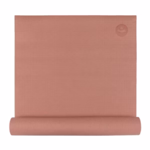 pol_pm_mata-do-jogi-asana-4-5-mm-rozowa-4504_5.avif Saltea Yoga Bodhi Asana Pink 4,5 mm