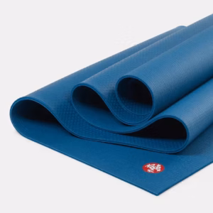 pro-71-111011153-mats-maldive-3_9807be59-7484-4511-84dc-140f8a954958.avif Saltea Yoga Manduka PRO Aqvamarine 6mm