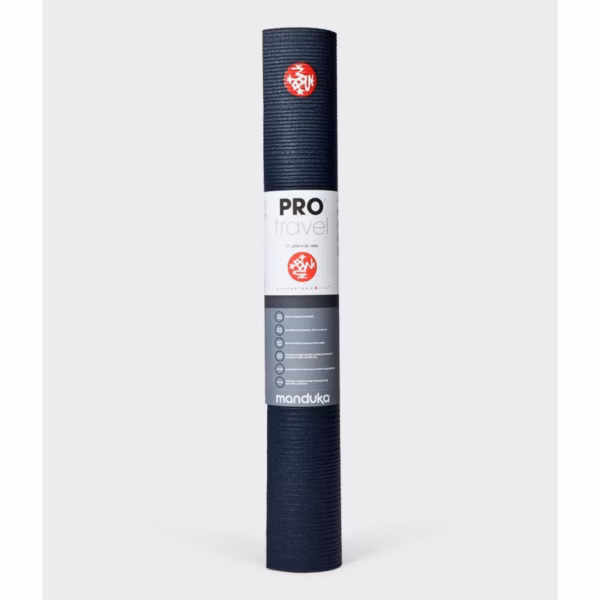 pro-travel-116011030-mats-ss20-midnight-03-1300x1300-2-scaled-1.avif Saltea Yoga Manduka PRO Midnight 2,5 mm