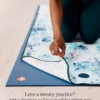 pro-yogitoes-alt-image-01_1_1_1aba2b58-533d-40d3-b421-8174ef701572-18.avif Prosop yoga Manduka Yogitoes Crystal Lake