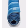 pro71-111011407-mats-seafoamcf_035-1300x1300-1-scaled-1.avif Saltea Yoga Manduka PRO Sea Foam 6mm