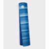 pro71-111011407-mats-seafoamcf_063-1300x1300-1-scaled-1.avif Saltea Yoga Manduka PRO Sea Foam 6mm