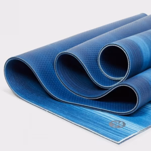 pro71-111011407-mats-seafoamcf_1031-1300x1300-1-e1718606487808-scaled-1.avif Saltea Yoga Manduka PRO Sea Foam 6mm