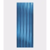 pro71-111011407-mats-seafoamcf_255-1300x1300-1-scaled-1.avif Saltea Yoga Manduka PRO Sea Foam 6mm