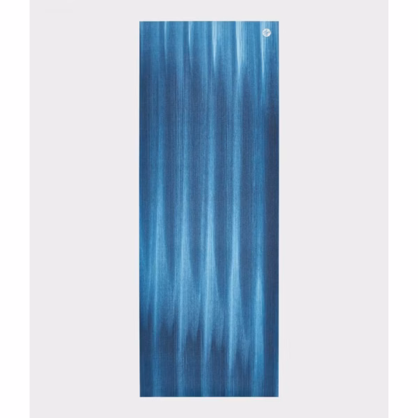 pro71-111011407-mats-seafoamcf_255-1300x1300-1-scaled-1.avif Saltea Yoga Manduka PRO Sea Foam 6mm