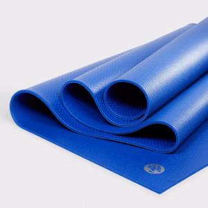 Saltea Yoga Manduka PRO Surf 6mm