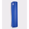 pro71-111011w50-mats-surf_1500-1300x1300-1-scaled-1.avif Saltea Yoga Manduka PRO Surf 6mm