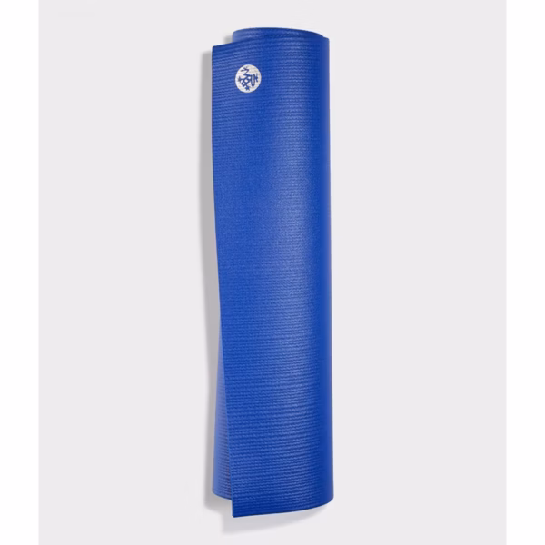 pro71-111011w50-mats-surf_1500-1300x1300-1-scaled-1.avif Saltea Yoga Manduka PRO Surf 6mm