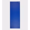 pro71-111011w50-mats-surf_1524-1300x1300-1-scaled-1.avif Saltea Yoga Manduka PRO Surf 6mm