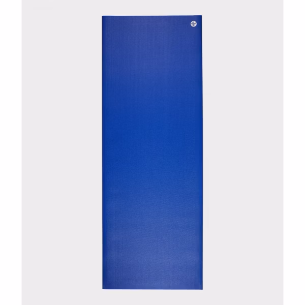 pro71-111011w50-mats-surf_1524-1300x1300-1-scaled-1.avif Saltea Yoga Manduka PRO Surf 6mm