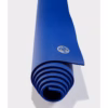 pro71-111011w50-mats-surf_1550-1300x1300-1-scaled-1.avif Saltea Yoga Manduka PRO Surf 6mm