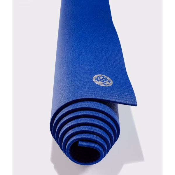 pro71-111011w50-mats-surf_1550-1300x1300-1-scaled-1.avif Saltea Yoga Manduka PRO Surf 6mm