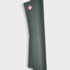 prolite-112011333-mats-ss20-sage-01-scaled-1.avif Saltea Yoga Manduka PROlite Black Sage (Green) 4,7 mm