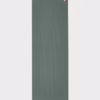 prolite-112011333-mats-ss20-sage-04-scaled-1.avif Saltea Yoga Manduka PROlite Black Sage (Green) 4,7 mm