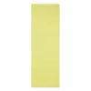 prolite-yoga-mat-nimbu-1.avif Saltea Yoga Manduka PROlite Nimbu 4,7 mm