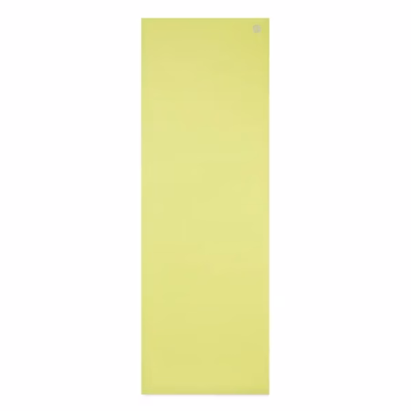 prolite-yoga-mat-nimbu-1.avif Saltea Yoga Manduka PROlite Nimbu 4,7 mm