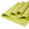 prolite-yoga-mat-nimbu.avif Saltea Yoga Manduka PROlite Nimbu 4,7 mm