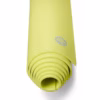 prolite-yoga-mat-nimbu-2.avif Saltea Yoga Manduka PROlite Nimbu 4,7 mm