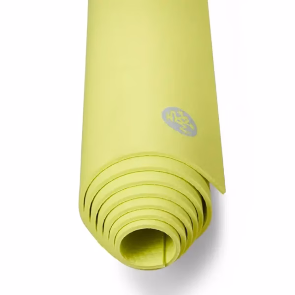 prolite-yoga-mat-nimbu-2.avif Saltea Yoga Manduka PROlite Nimbu 4,7 mm
