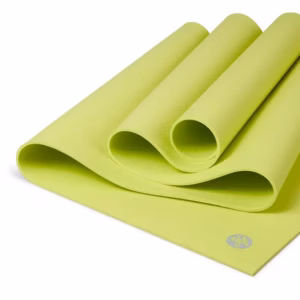 prolite-yoga-mat-nimbu.avif Saltea Yoga Manduka PROlite Nimbu 4,7 mm