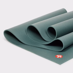 prolite71-112011050-mats-blacksage_1019.avif Saltea Yoga Manduka PROlite Black Sage (Green) 4,7 mm