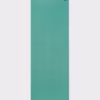 proseries_wasabi_grey_021.avif Saltea Yoga Manduka PROlite Wasabi 4,7 mm