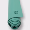proseries_wasabi_grey_022.avif Saltea Yoga Manduka PROlite Wasabi 4,7 mm