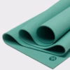 proseries_wasabi_grey_023.avif Saltea Yoga Manduka PROlite Wasabi 4,7 mm