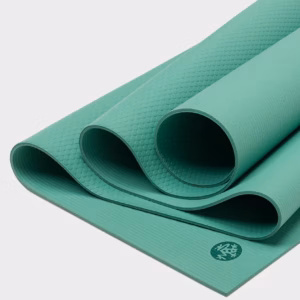 proseries_wasabi_grey_023.avif Saltea Yoga Manduka PROlite Wasabi 4,7 mm