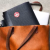 protravel-folded-bag-resized-pdp_1.avif Saltea Yoga Manduka PRO Midnight 2,5 mm