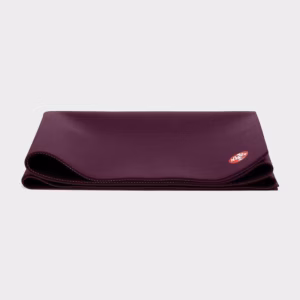 protravel-new-mats-indulge-02-digital-1.avif Saltea Yoga Manduka PRO Indulge 2,5 mm
