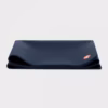 protravel-new-mats-midnight-02-digital-1300x1300-1-e1718619141167-scaled-1.avif Saltea Yoga Manduka PRO Midnight 2,5 mm