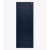 protravel-new-mats-midnight-03-digital-1300x1300-1-scaled-1.avif Saltea Yoga Manduka PRO Midnight 2,5 mm