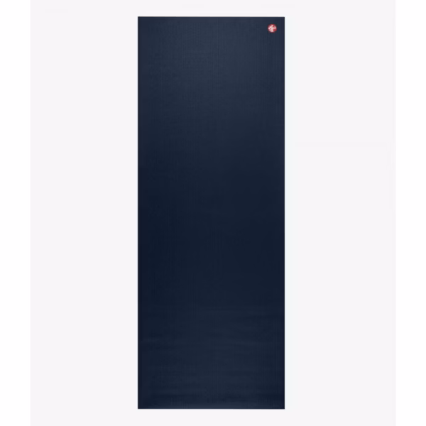 protravel-new-mats-midnight-03-digital-1300x1300-1-scaled-1.avif Saltea Yoga Manduka PRO Midnight 2,5 mm