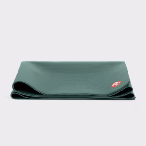 protravel-new-mats-sage-02-digital-scaled-1.avif Saltea Yoga Manduka PRO Travel Black SAGE 2,5 mm