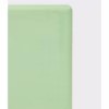 Bloc Manduka R Foam Thunder Green Ash